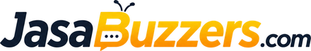 JasaBuzzers.com — jasa buzzer terpercaya