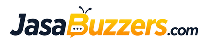jasabuzzers.com